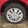 nissan dayz 2016 CFJ1670437 image 34