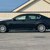lexus gs 2012 quick_quick_DAA-GWL10_GWL10-6003058 image 3