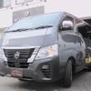 nissan caravan-van 2023 quick_quick_3BF-VR2E26_VR2E26-168910 image 11