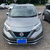 nissan note 2017 CFJ1663834 image 3