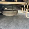mitsubishi-fuso canter 2003 CFJ1517717 image 52