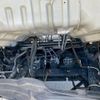 nissan diesel-ud-condor 2014 CFJ1461077 image 66