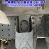 mitsubishi-fuso canter 2019 -MITSUBISHI 【鈴鹿 100ｻ3394】--Canter FEA20-580041---MITSUBISHI 【鈴鹿 100ｻ3394】--Canter FEA20-580041- image 14