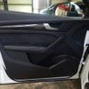 audi sq5 2018 CFJ1624277 image 19