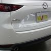 mazda cx-5 2018 -MAZDA--CX-5 3DA-KF2P--KF2P-201824---MAZDA--CX-5 3DA-KF2P--KF2P-201824- image 29