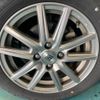 suzuki swift 2014 -SUZUKI--Swift DBA-ZC72S--ZC72S-330311---SUZUKI--Swift DBA-ZC72S--ZC72S-330311- image 5