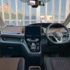 nissan serena 2019 quick_quick_DAA-HFC27_HFC27-061409 image 3