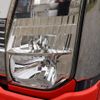 nissan atlas 2016 GOO_NET_EXCHANGE_1101571A30250314W004 image 49