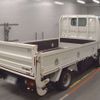 toyota dyna-truck 2020 -TOYOTA--Dyna QDF-KDY231--KDY231-8041980---TOYOTA--Dyna QDF-KDY231--KDY231-8041980- image 2