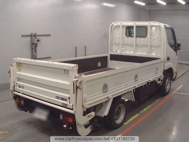 toyota dyna-truck 2020 -TOYOTA--Dyna QDF-KDY231--KDY231-8041980---TOYOTA--Dyna QDF-KDY231--KDY231-8041980- image 2