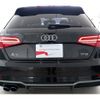 audi a3 2017 -AUDI--Audi A3 DBA-8VCXS--WAUZZZ8V4HA141903---AUDI--Audi A3 DBA-8VCXS--WAUZZZ8V4HA141903- image 29