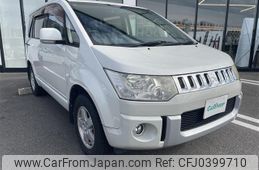 mitsubishi delica-d5 2011 -MITSUBISHI--Delica D5 DBA-CV4W--CV4W-0600630---MITSUBISHI--Delica D5 DBA-CV4W--CV4W-0600630-