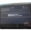 toyota alphard 2019 -TOYOTA--Alphard DBA-AGH30W--AGH30-0271207---TOYOTA--Alphard DBA-AGH30W--AGH30-0271207- image 2