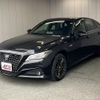 toyota crown-hybrid 2019 quick_quick_6AA-AZSH21_AZSH21-1010628 image 1