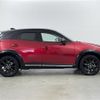 mazda cx-3 2023 -MAZDA--CX-3 5BA-DKLAY--DKLAY-500709---MAZDA--CX-3 5BA-DKLAY--DKLAY-500709- image 21