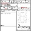 toyota land-cruiser-prado 2013 quick_quick_CBA-TRJ150W_0031401 image 7