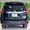 toyota land-cruiser-prado 2021 -TOYOTA--Land Cruiser Prado 3BA-TRJ150W--TRJ150-0122514---TOYOTA--Land Cruiser Prado 3BA-TRJ150W--TRJ150-0122514- image 17