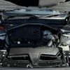 bmw 1-series 2015 CFJ0160157 image 20