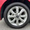 nissan dayz 2025 CFJ1734106 image 50