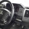 mitsubishi delica-d5 2007 -MITSUBISHI--Delica D5 DBA-CV5W--CV5W-0008331---MITSUBISHI--Delica D5 DBA-CV5W--CV5W-0008331- image 12