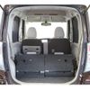 nissan dayz-roox 2018 quick_quick_DBA-B21A_B21A-0404439 image 18