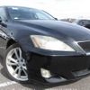 lexus is 2006 646828-Y2025030195F-12 image 1