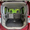 daihatsu tanto 2018 CFJ1862784 image 10