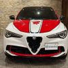 alfa-romeo stelvio 2020 -ALFA ROMEO--Alfa Romeo Stelvio 7BA-94929--ZARPAHKV6K7C69643---ALFA ROMEO--Alfa Romeo Stelvio 7BA-94929--ZARPAHKV6K7C69643- image 9