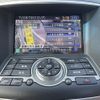 nissan skyline 2012 -NISSAN--Skyline DBA-V36--V36-551039---NISSAN--Skyline DBA-V36--V36-551039- image 19