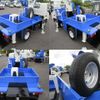 hino dutro 2018 CFJ1666725 image 14