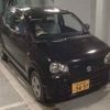 suzuki alto 2015 -SUZUKI 【富士山 580ｲ9497】--Alto HA36S--213613---SUZUKI 【富士山 580ｲ9497】--Alto HA36S--213613- image 1