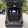honda n-box 2018 -HONDA 【野田 580】--N BOX DBA-JF4--JF4-2005943---HONDA 【野田 580】--N BOX DBA-JF4--JF4-2005943- image 29