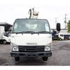 isuzu elf-truck 2016 GOO_NET_EXCHANGE_0403477A30240810W007 image 8