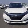 honda vezel 2015 23713 image 7