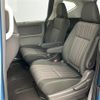 honda freed 2017 -HONDA--Freed DBA-GB6--GB6-1006340---HONDA--Freed DBA-GB6--GB6-1006340- image 14