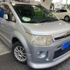 mitsubishi delica-d5 2008 CFJ1777762 image 3