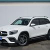 mercedes-benz glb-class 2021 -MERCEDES-BENZ--Benz GLB 3DA-247613M--W1N2476132W132760---MERCEDES-BENZ--Benz GLB 3DA-247613M--W1N2476132W132760- image 1