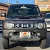 suzuki jimny 2014 quick_quick_ABA-JB23W_JB23W-708384 image 2