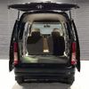 subaru dias-wagon 2009 CFJ1712184 image 17