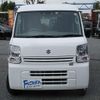 suzuki every 2021 CFJ1802946 image 4
