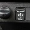 daihatsu mira-e-s 2018 quick_quick_5BA-LA350S_LA350S-0107389 image 13