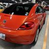 volkswagen the-beetle 2016 quick_quick_DBA-16CBZ_WVWZZZ16ZGM607504 image 5