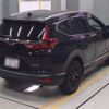 honda cr-v 2020 CFJ1846547 image 2