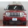 jeep cherokee 2011 quick_quick_KK37_1J4P45GK9BW557409 image 2