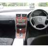 mercedes-benz c-class 1998 29821 image 3
