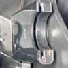 subaru levorg 2015 -SUBARU--Levorg DBA-VM4--VM4-061282---SUBARU--Levorg DBA-VM4--VM4-061282- image 7