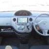 toyota sienta 2005 REALMOTOR_Y2024090063A-21 image 7