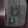 toyota passo 2015 quick_quick_DBA-KGC30_KGC30-0239284 image 16
