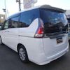 nissan serena 2017 quick_quick_DBA-C27_C27-005674 image 5