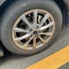mazda axela 2015 CFJ1551342 image 10
